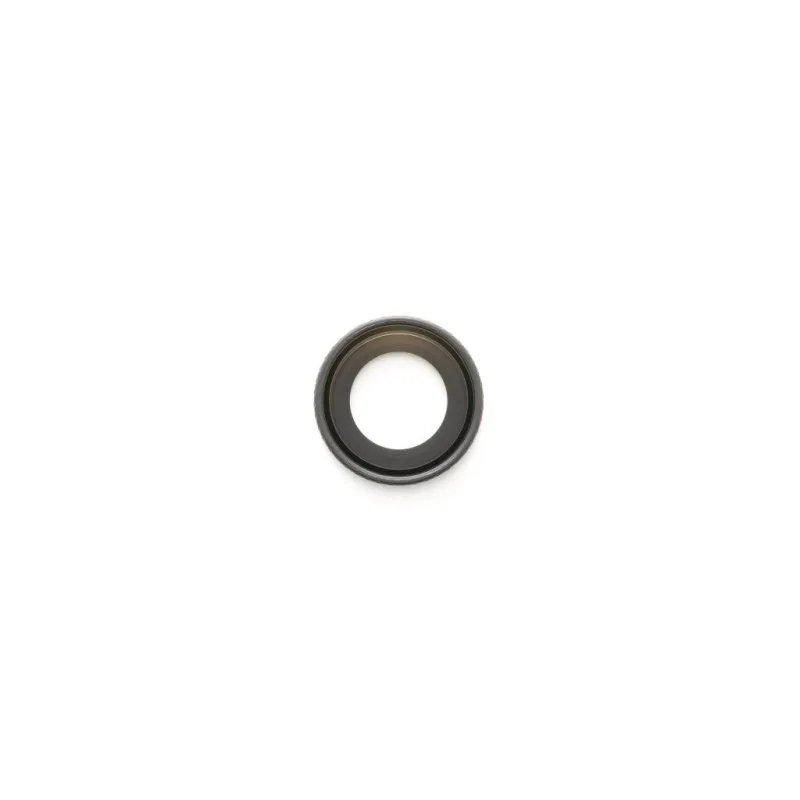 Ochranný kryt DJI - Osmo Nano Glass Lens Protector Cover