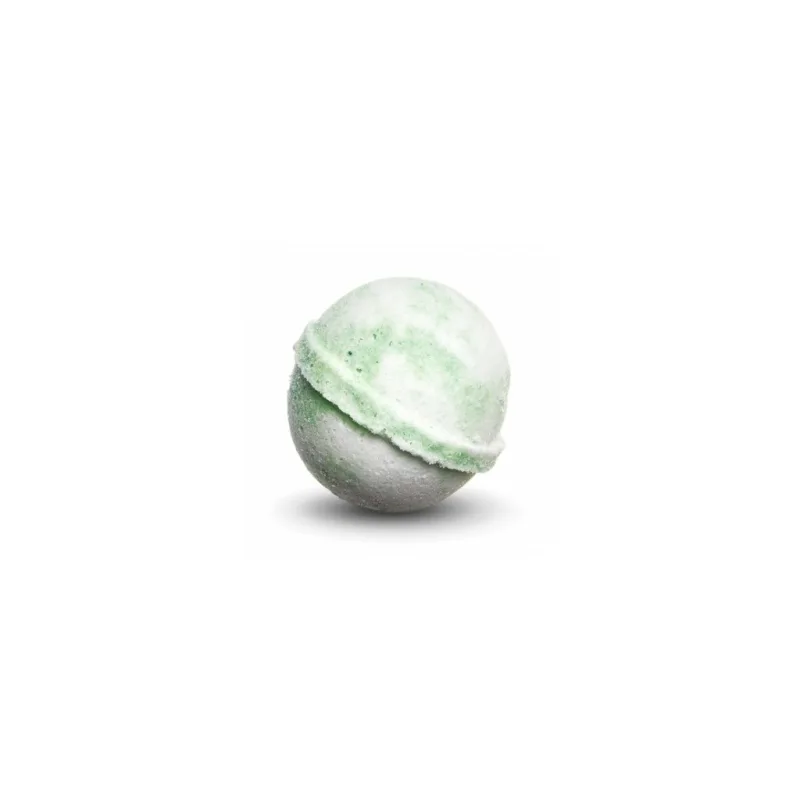 Soaphoria bomba do koupele Nevinnost 145g XL