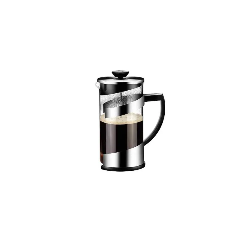Tescoma TEO kanvica na čaj a kávu 0,6 l