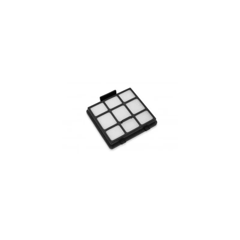 HEPA filter VY-217