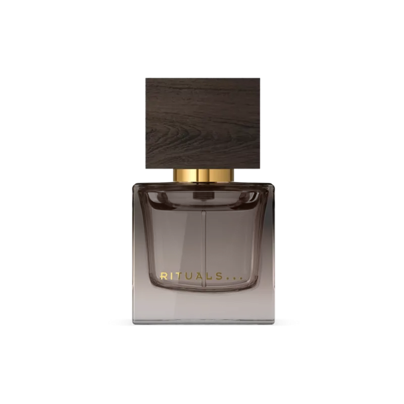 Travel Voyage d'Ombre M 15ml