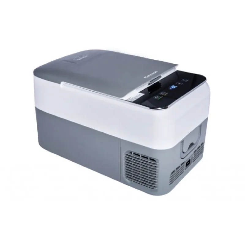 Kompresorová chladnička Rohnson R-4026 Igloo Box – náhľad 1