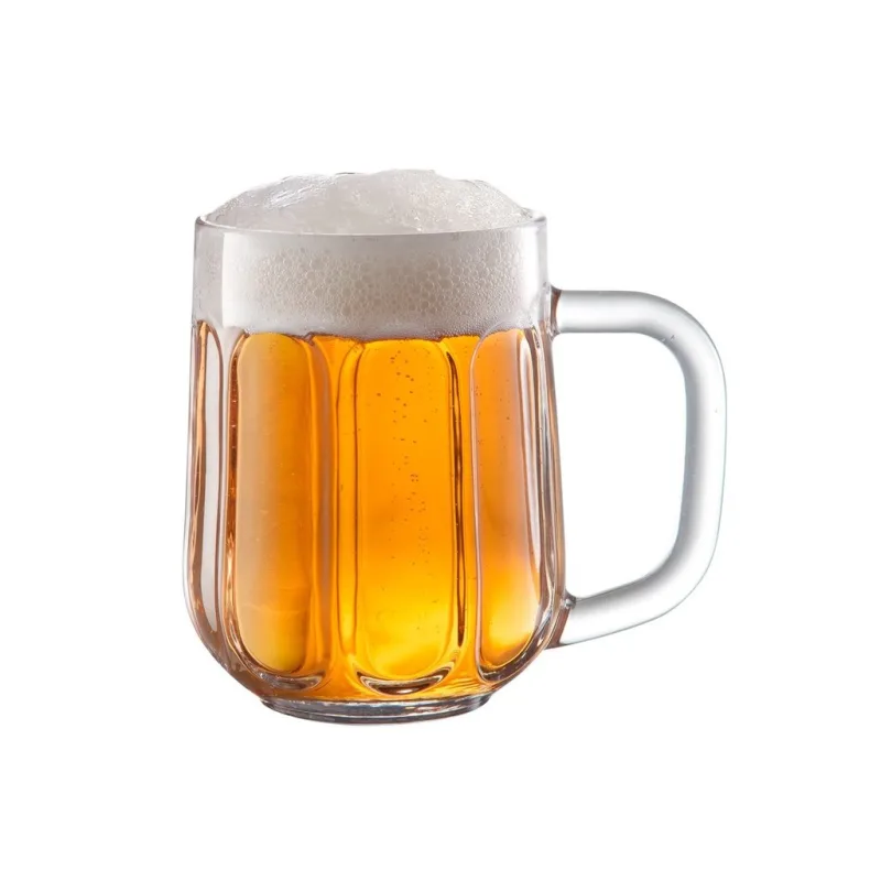 Tescoma MyBEER Icon 0,5 l