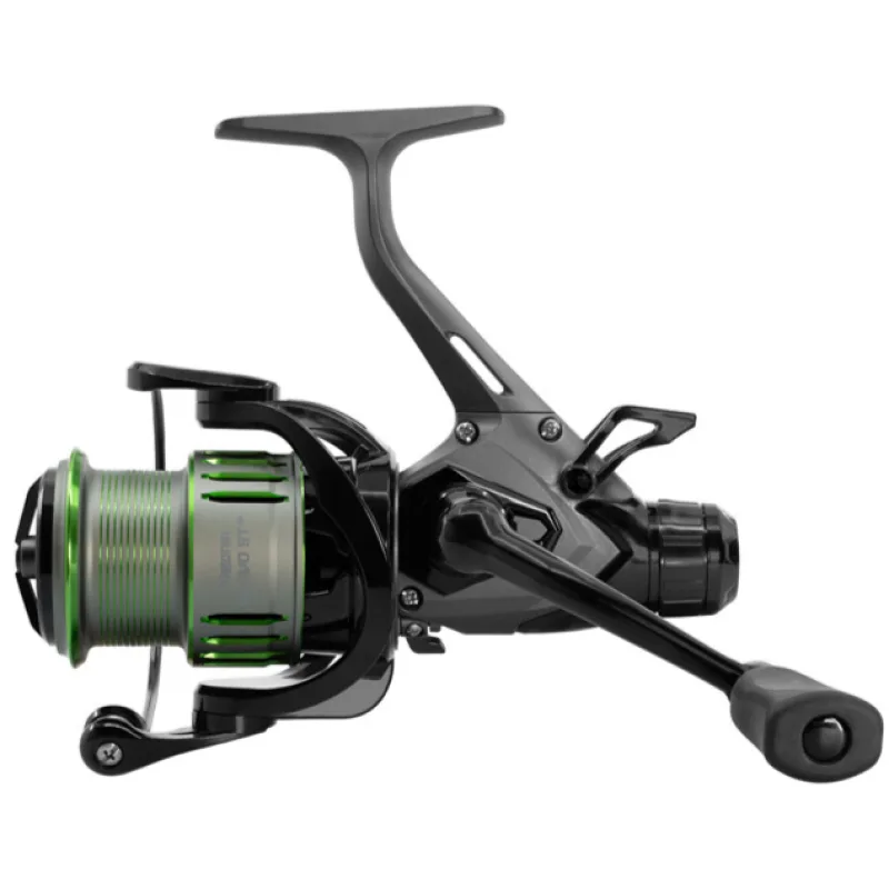 Delphin BRAVO 5T SH 5000