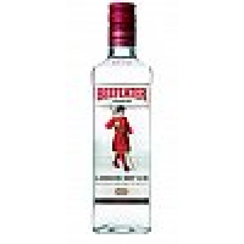 Beefeater 40% 1l
