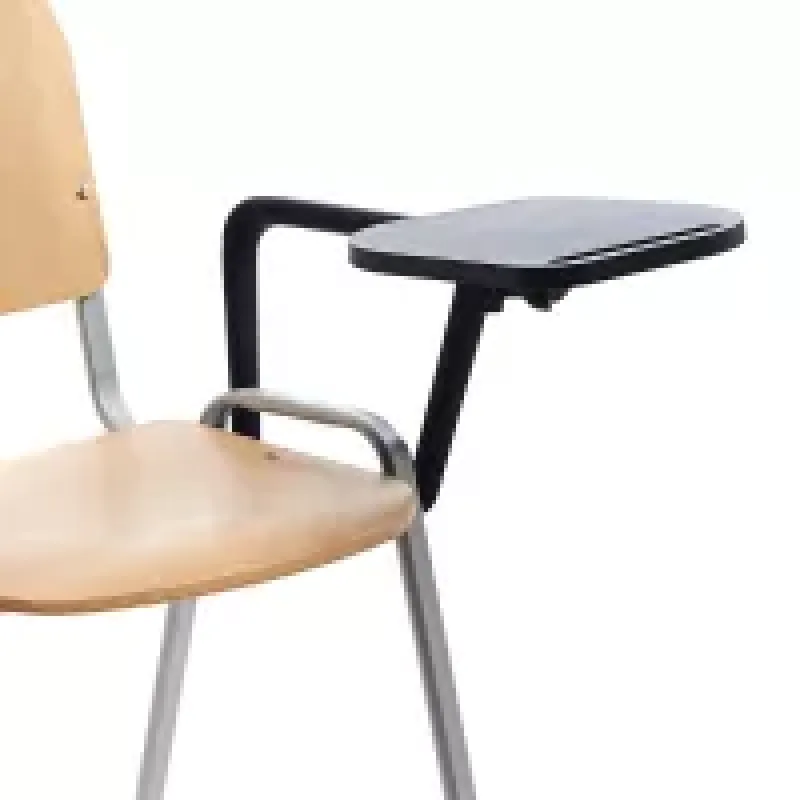 Rocada 978