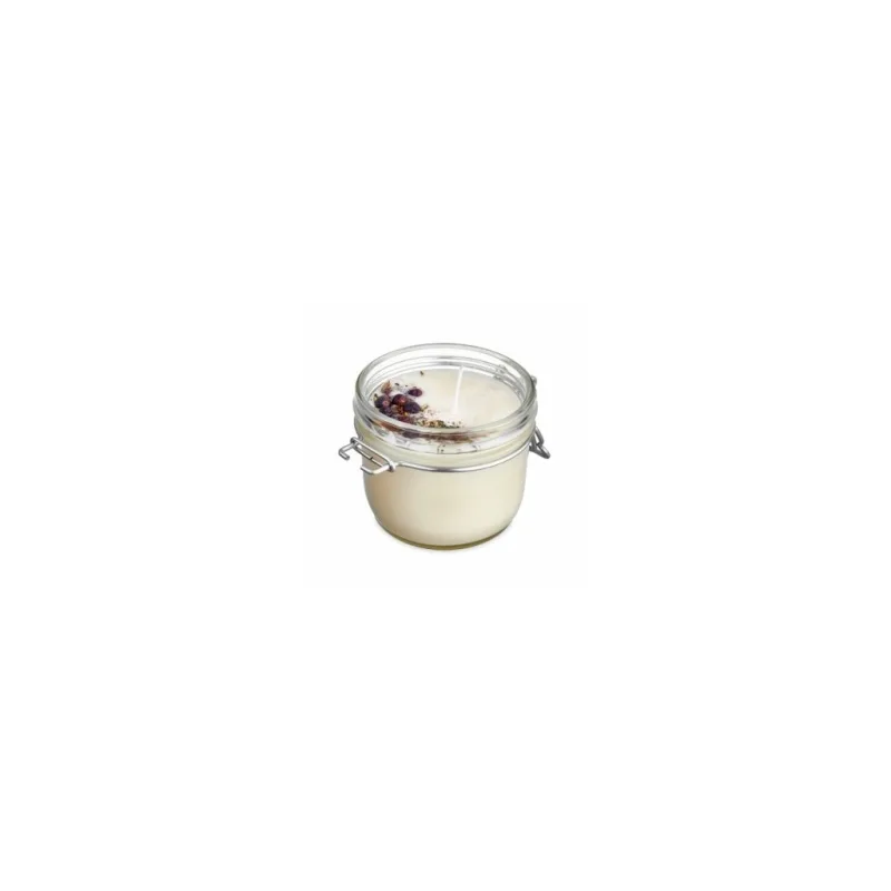 Soaphoria Aromaterapeutická sojová Při nachlazení 250 ml