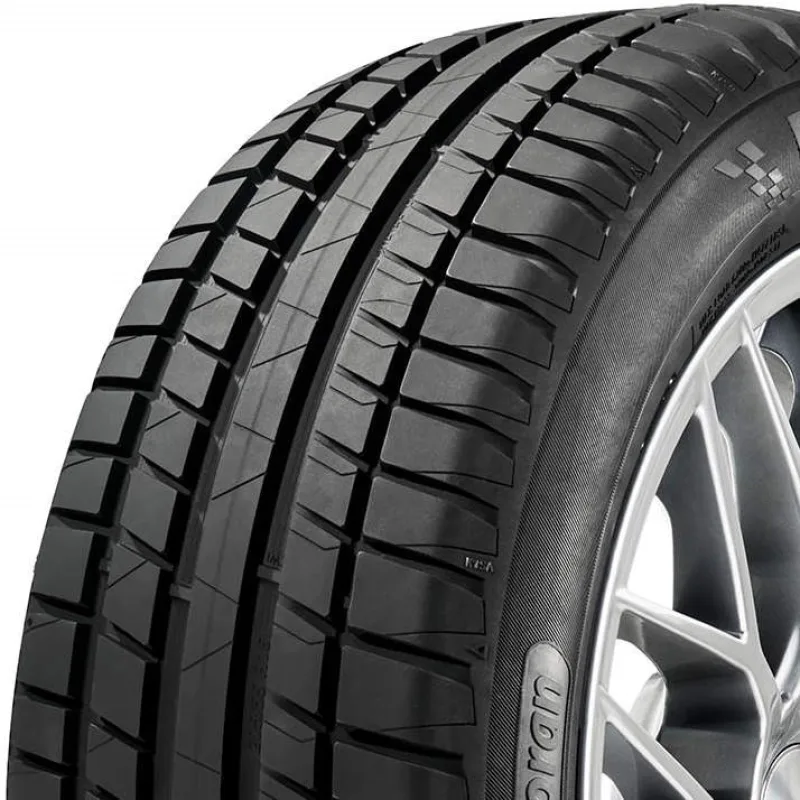 Letná pneumatika  SEBRING  195/55R15 85V ROAD PERFORMANCE