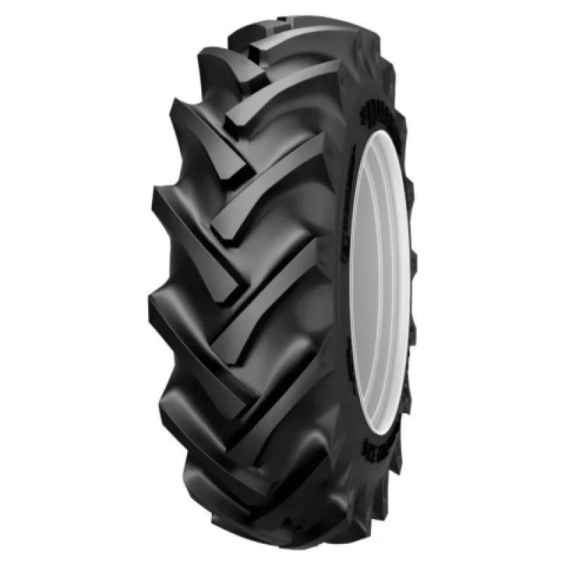 Alliance FARMPRO 324 6,00 -14 66 A6 Záberové