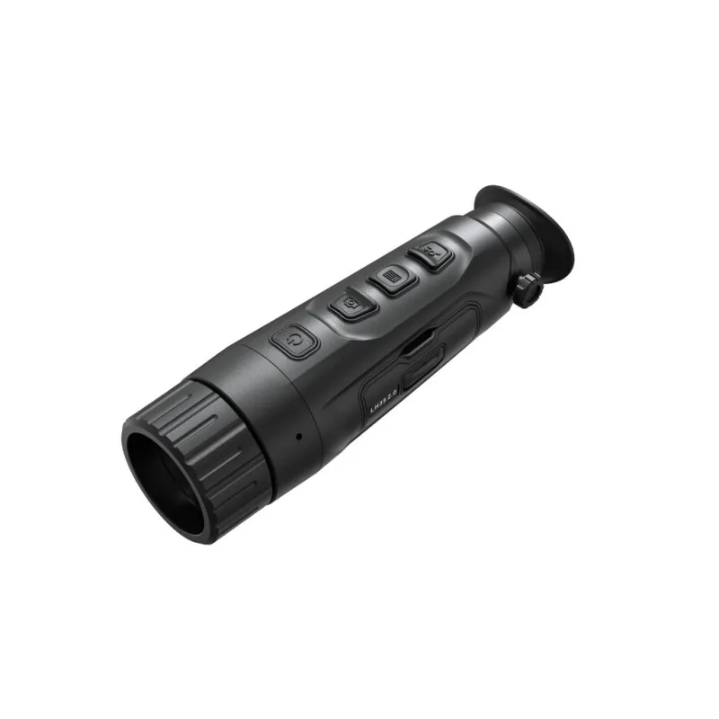 HIKMICRO LYNX LH35 2.0
