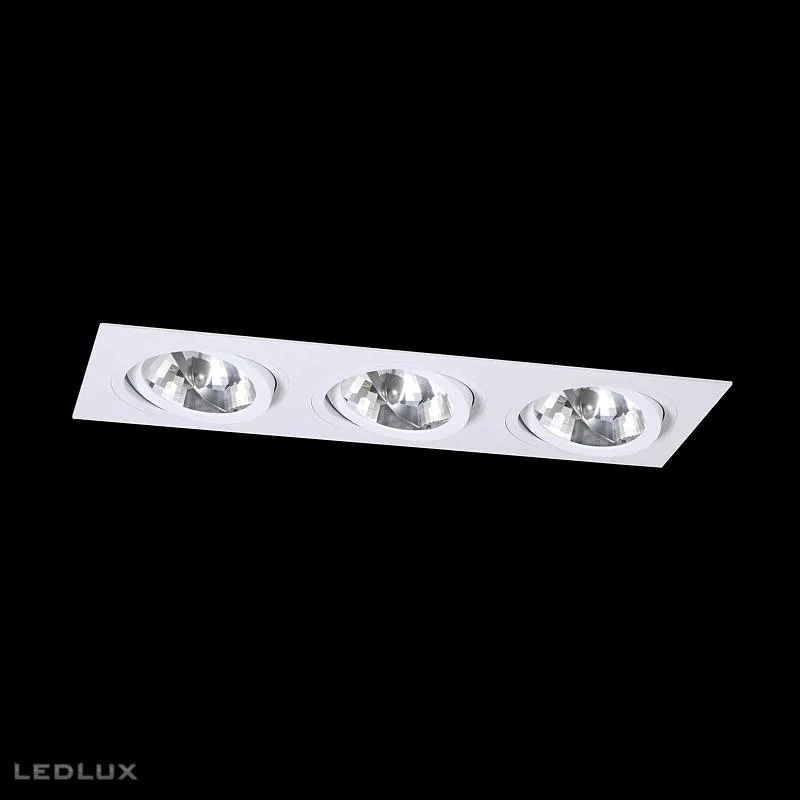 BPM Lighting 4252