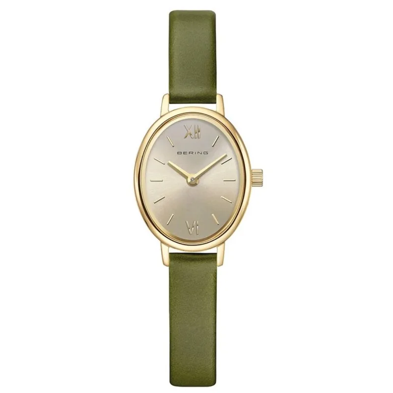 Bering Classic 11020-833