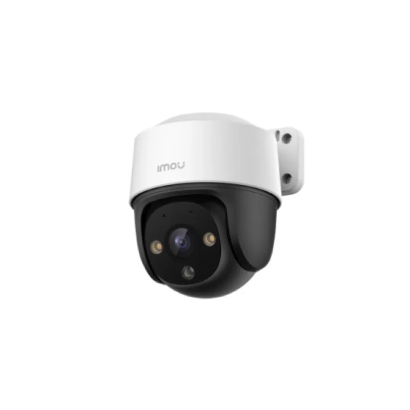 IP kamera Dahua Imou Cruiser IPC-S41FAP
