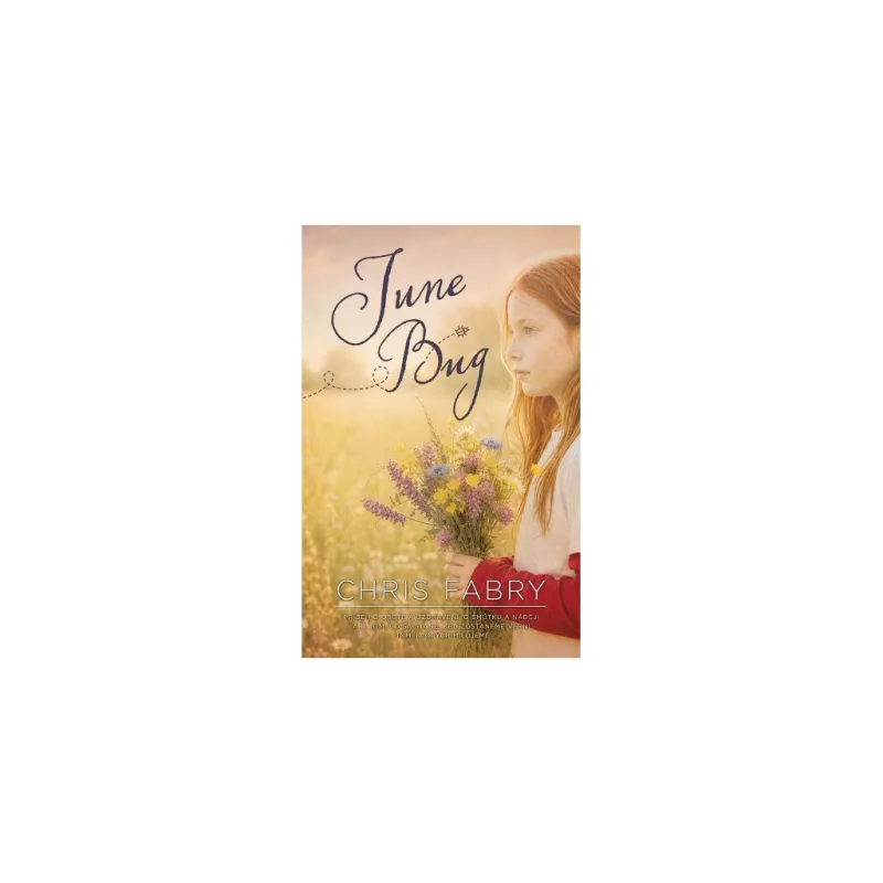 June Bug