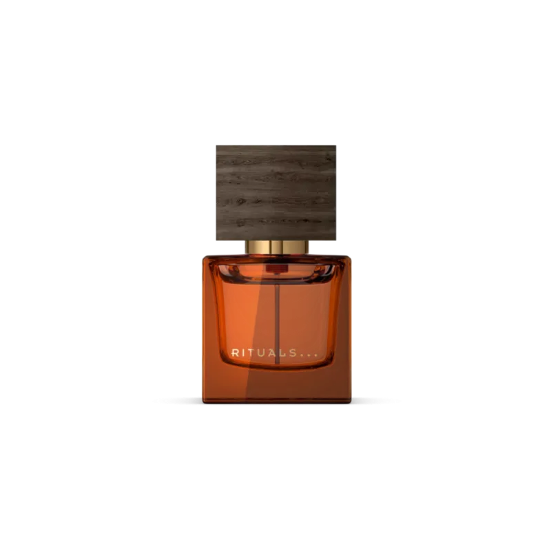 Travel Maharaja d’Or M 15ml