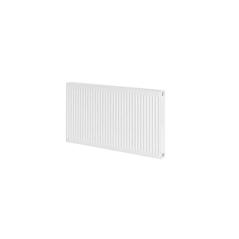 Radiátor doskový PURMO Compact 33K 550x400