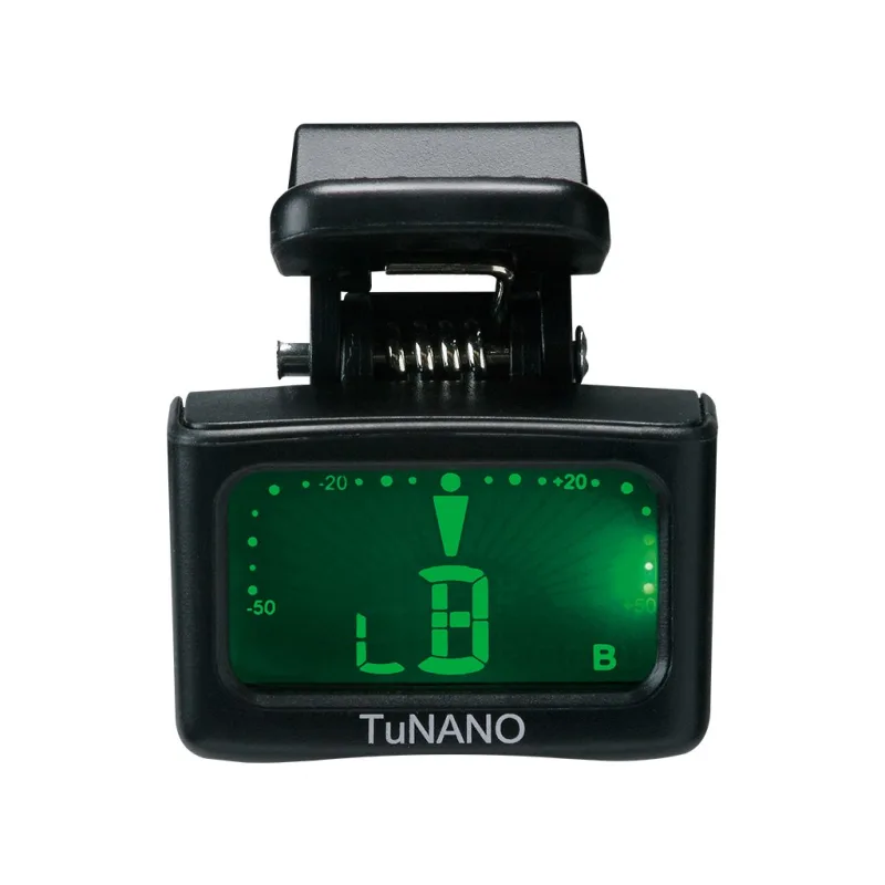 Ibanez TUNANO