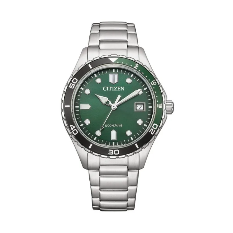 Citizen AW1828-80X Sports