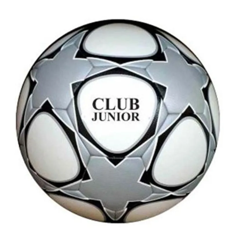 Futbalová lopta SPARTAN Club Junior veľ. 4