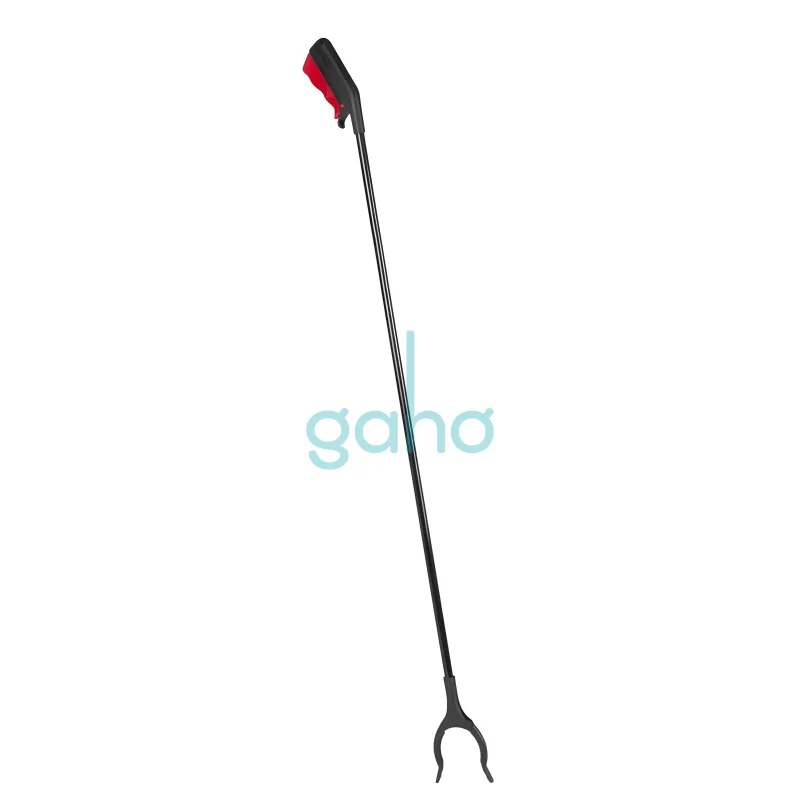 ZBERAČ NA ODPADKY Trash-picker 102 98cm