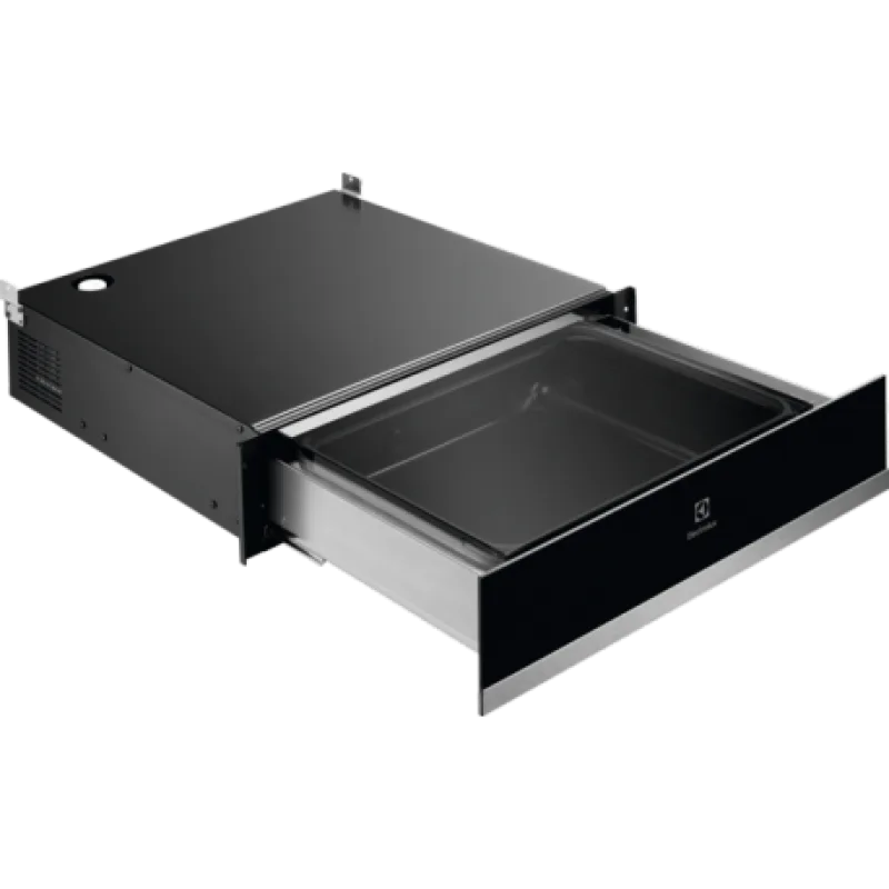Electrolux KBV4X