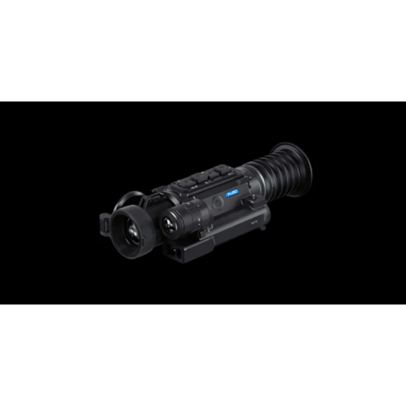 PARD NV008SP3 LRF 940 nm
