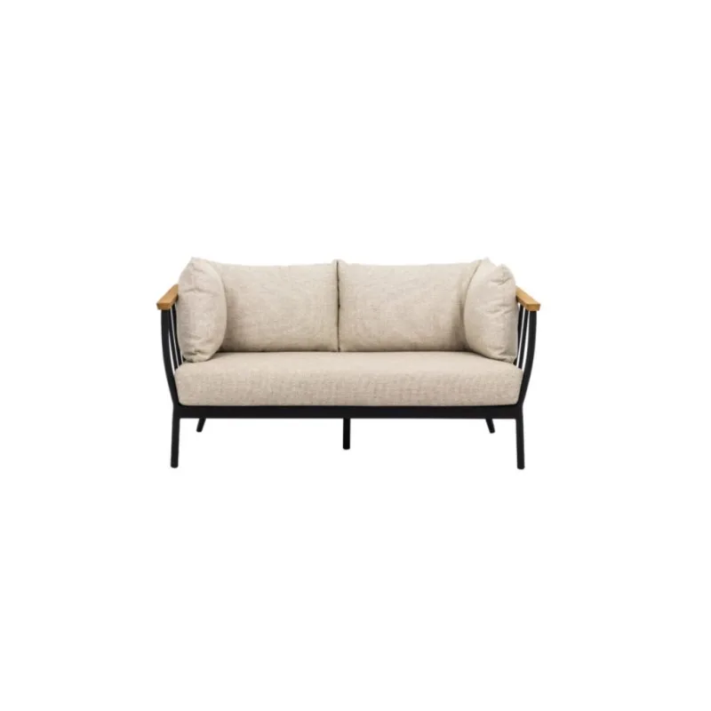 Condor sedačka 150 cm