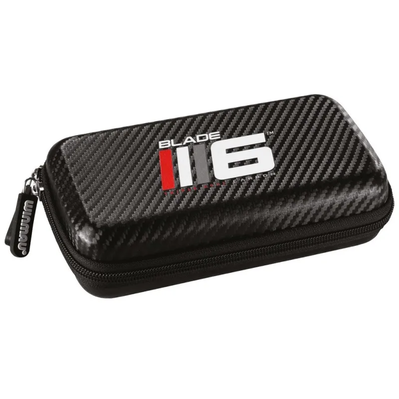 Puzdro na šípky Winmau Blade 6