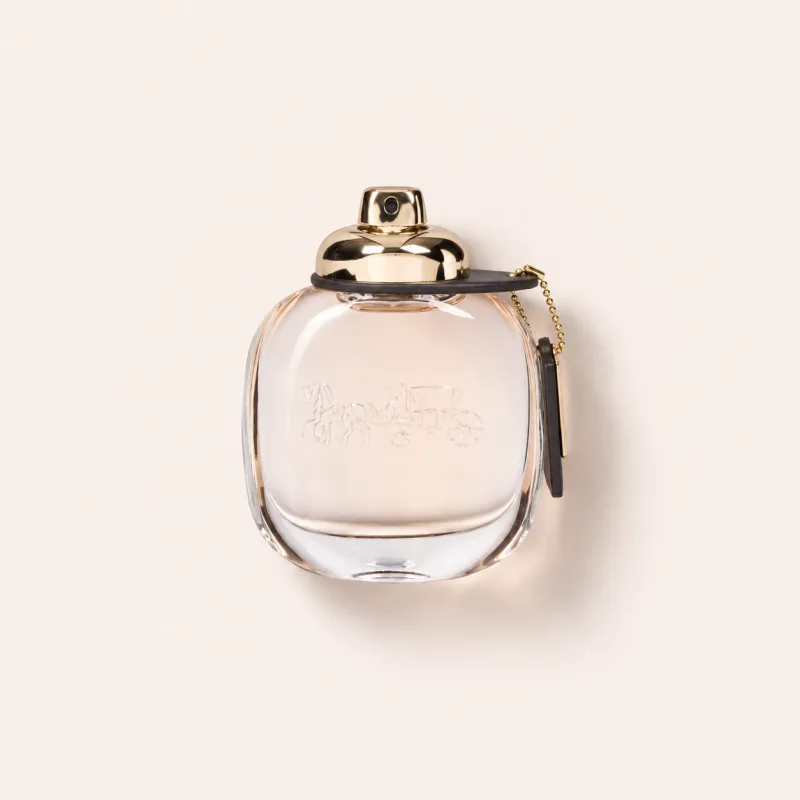 Coach Coach 90 ml - 90ml