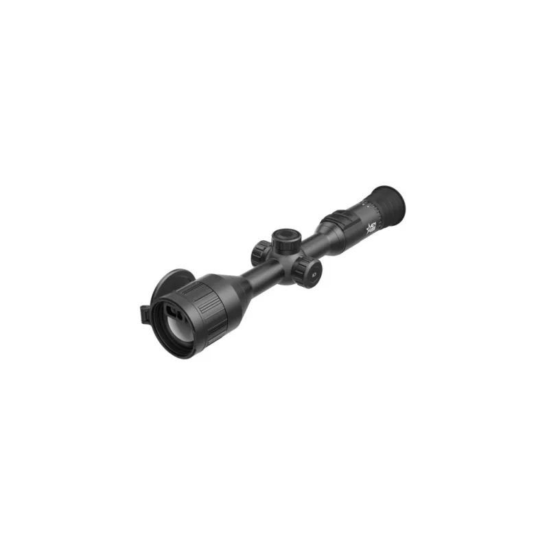 ADDER V2 LRF 50-640  AGM GLOBAL VISION