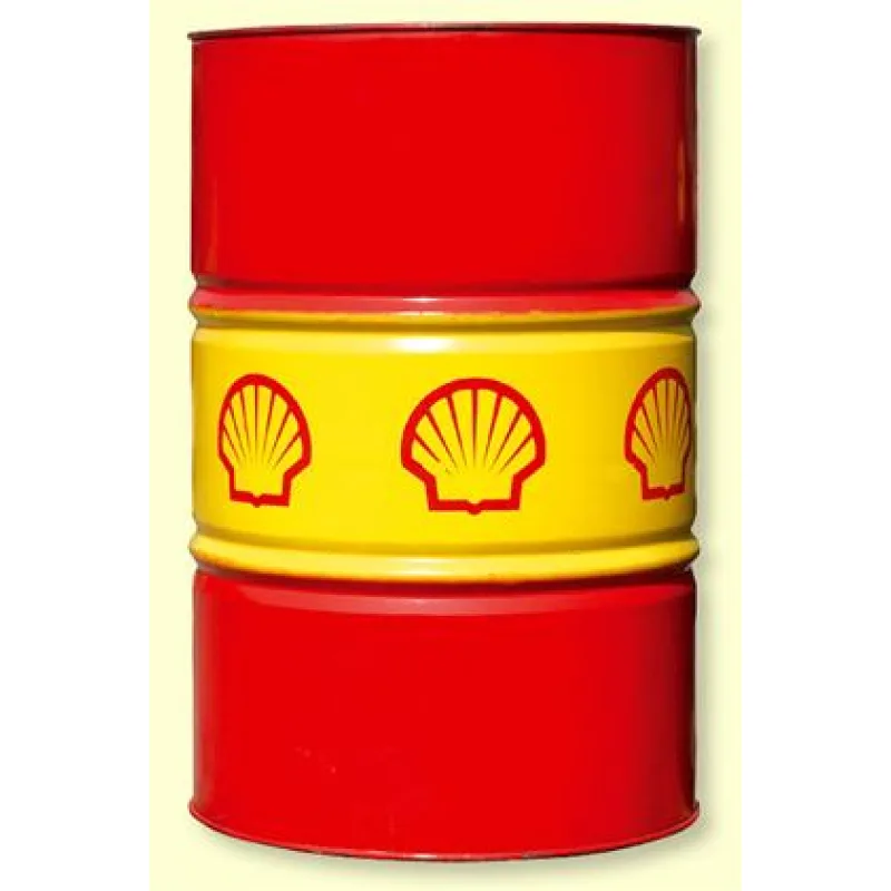 Shell - Helix Ultra ECT C3 5W30, 55L