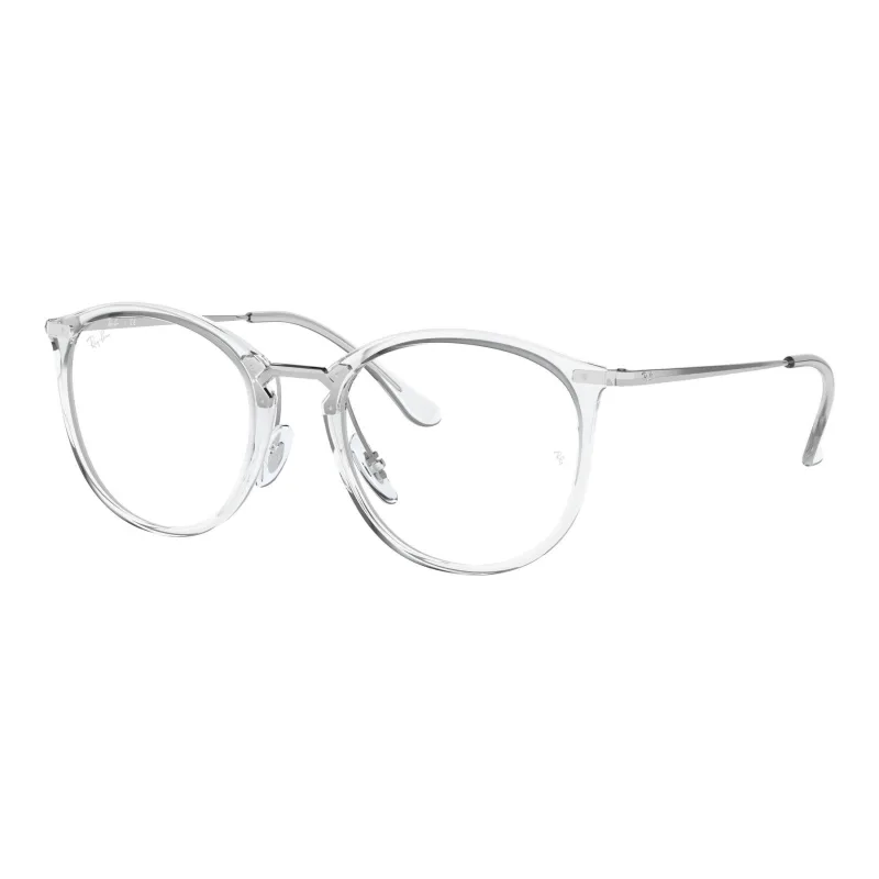 Ray-Ban RX7140 2001