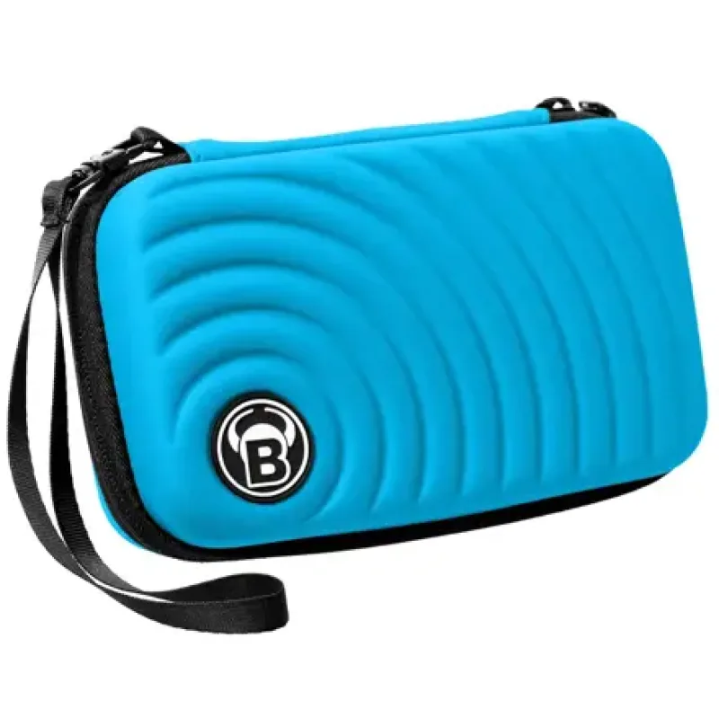 Bulls púzdro Orbis XL Blue