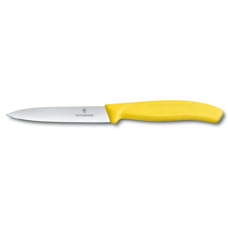 Paring knife Swiss Classic