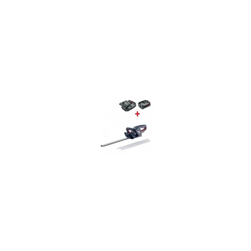 AKU plotostrih HT 1845 SET