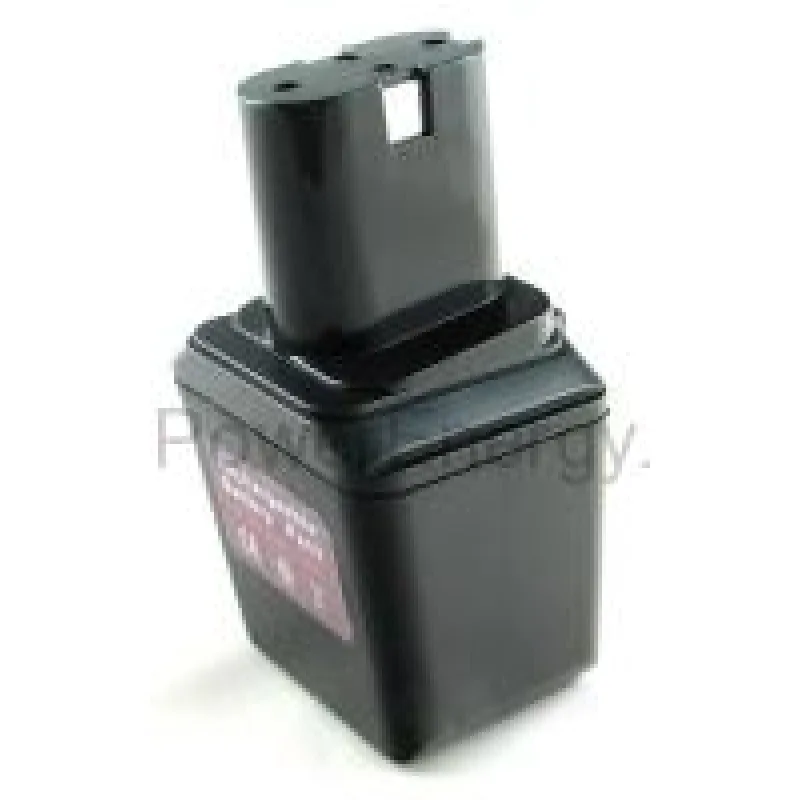 Batéria pre SKIL 92931, typ HD3736 - 12.0 V