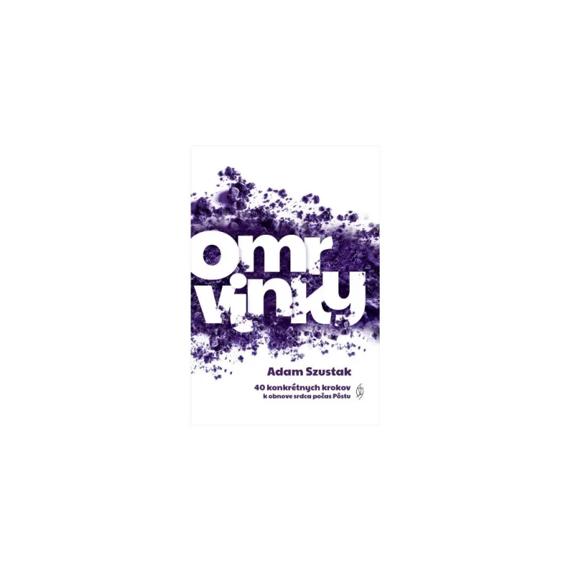 Omrvinky