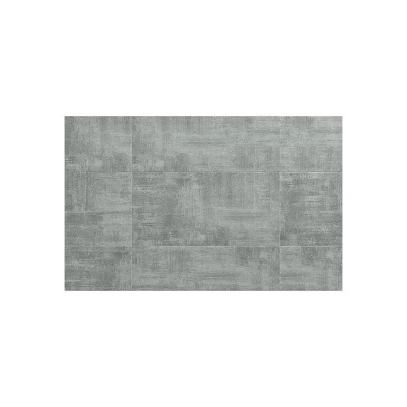 Arbiton Amaron Forma AMADORA GREY CAF 257