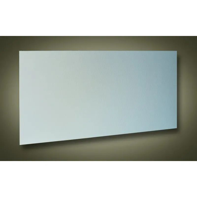 Infraohrievač ECOSUN 600 BASIC (Fénix)