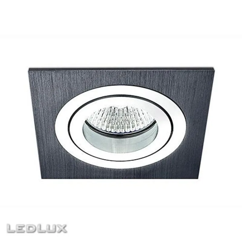 BPM Lighting 3054GU