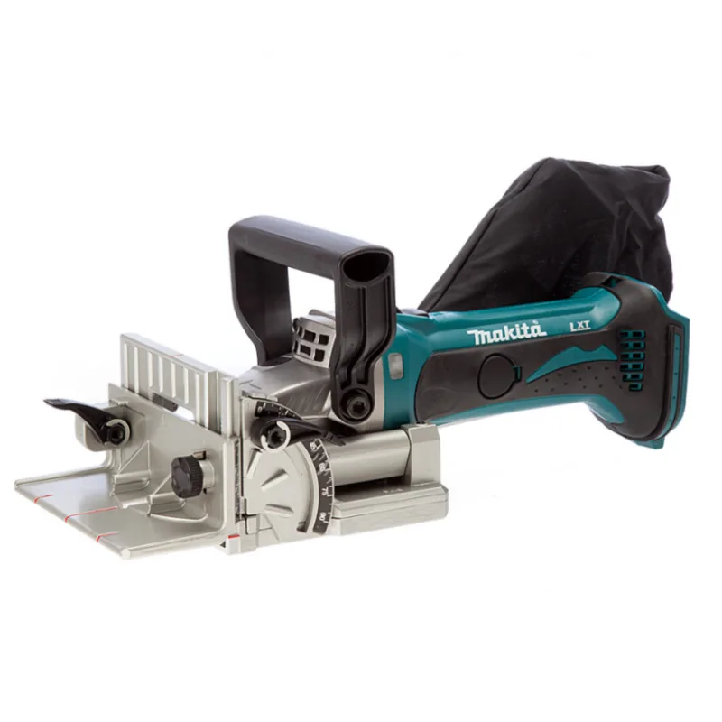 Makita DPJ180Z 18 V