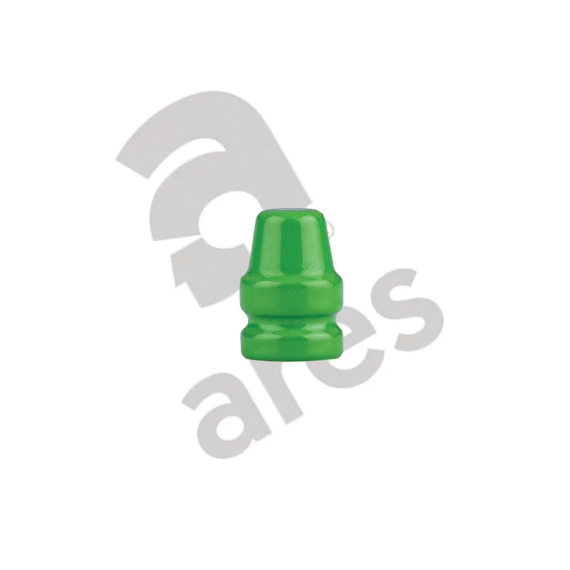 Ares strela .40-155 SWCBB .402