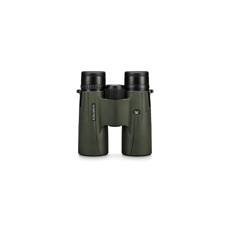 VIPER® HD 8X42  Vortex Optics