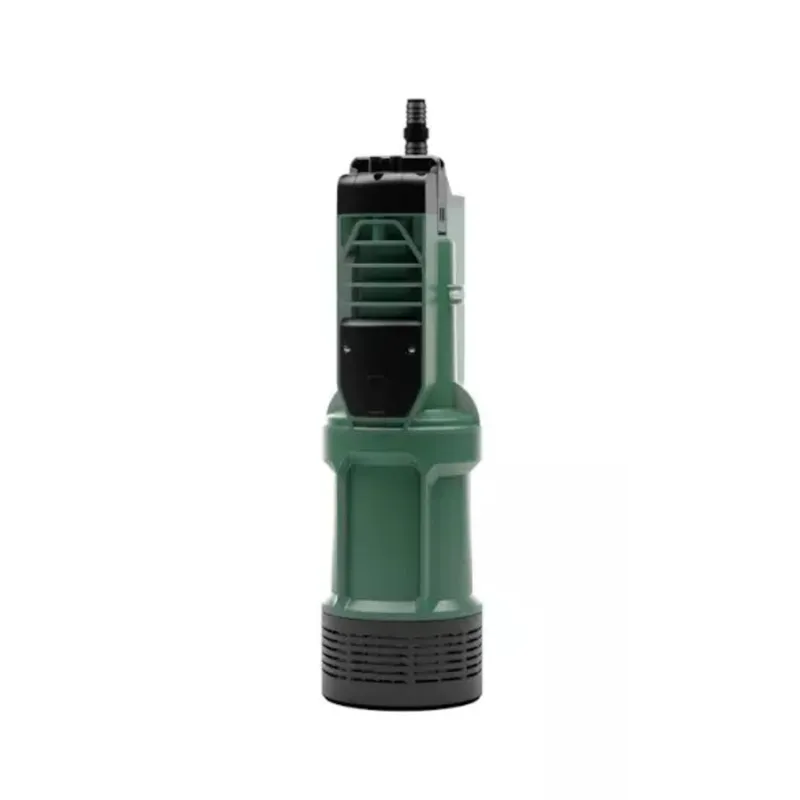 Čerpadlo DIVERTRON 650 - Qmax 90 l/min, Hmax 30,4 m, 1,1 kW, 1", 230V