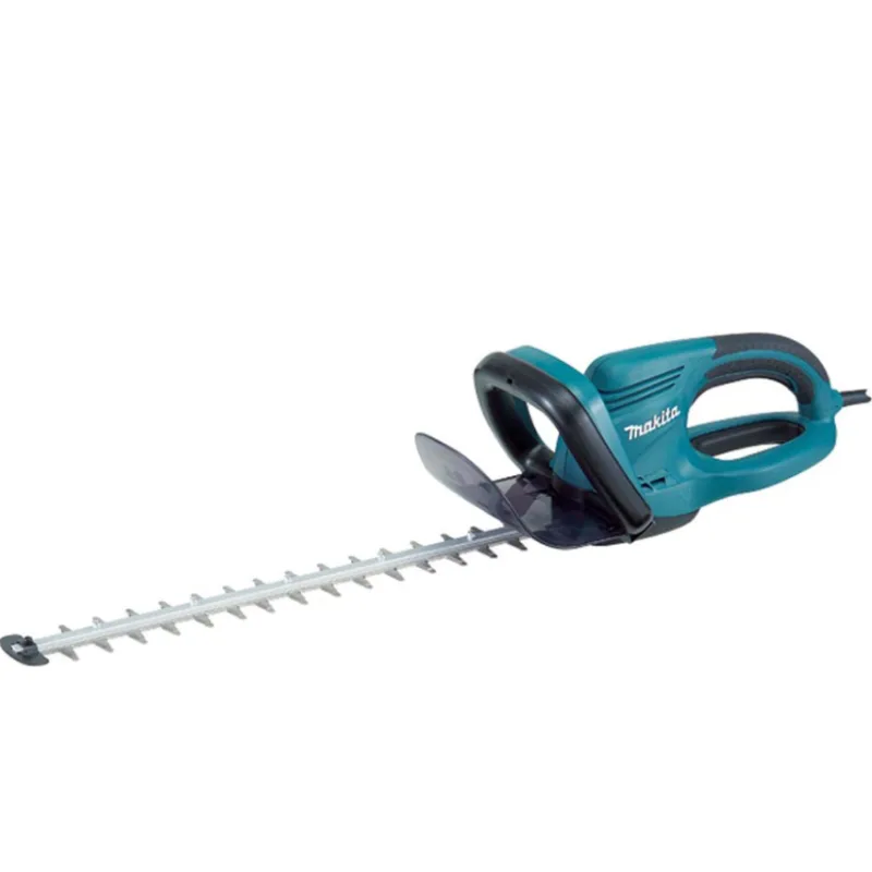 MAKITA Elektrický plotostrih UH5570