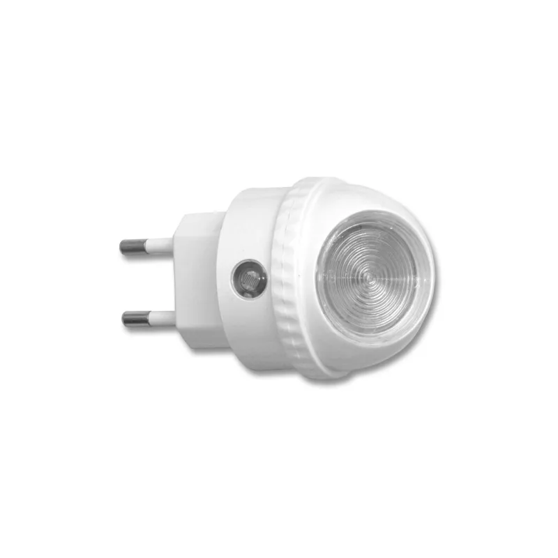 Orient. sv. LED biele