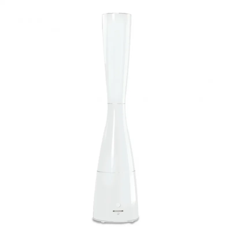 Lanaform Living -  Zvlhčovače vzduchu ::: inhalator.sk