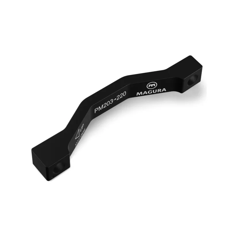 Adaptér MAGURA QM 46 adapter, PM 203-220