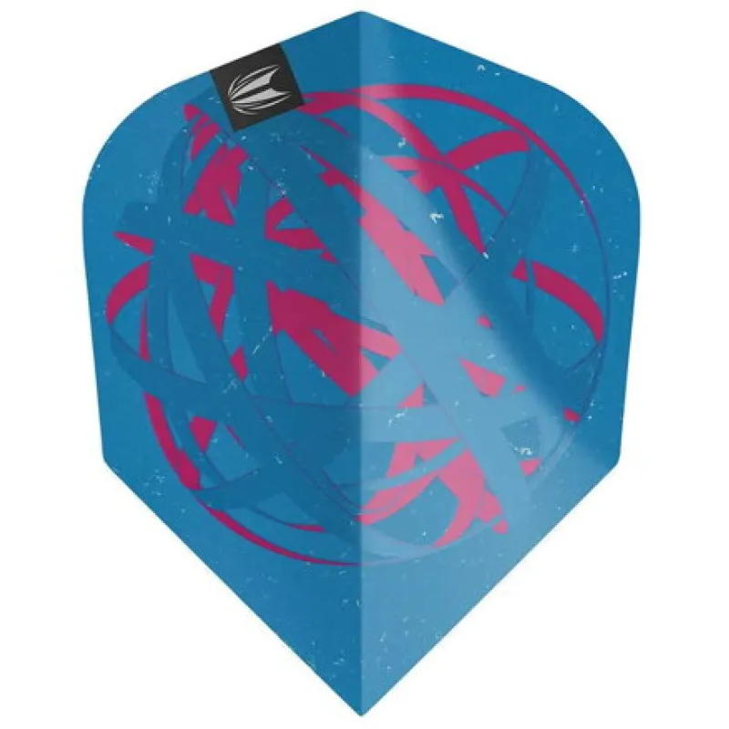 Target letky Orb No.6