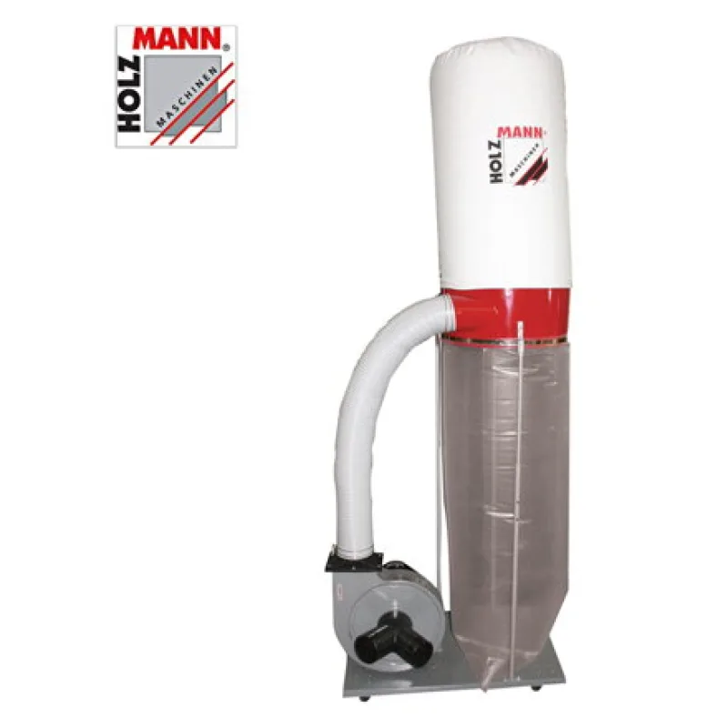 odsávač prachu a pilín ABS2480